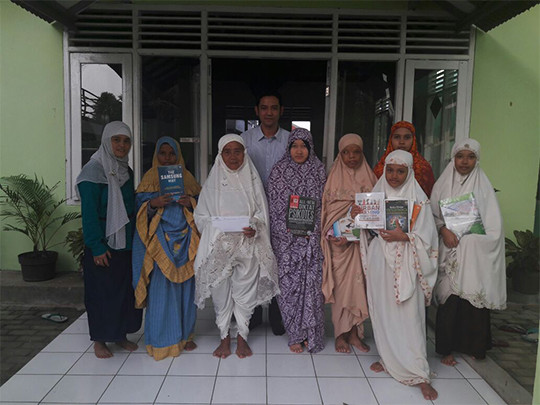 img-01