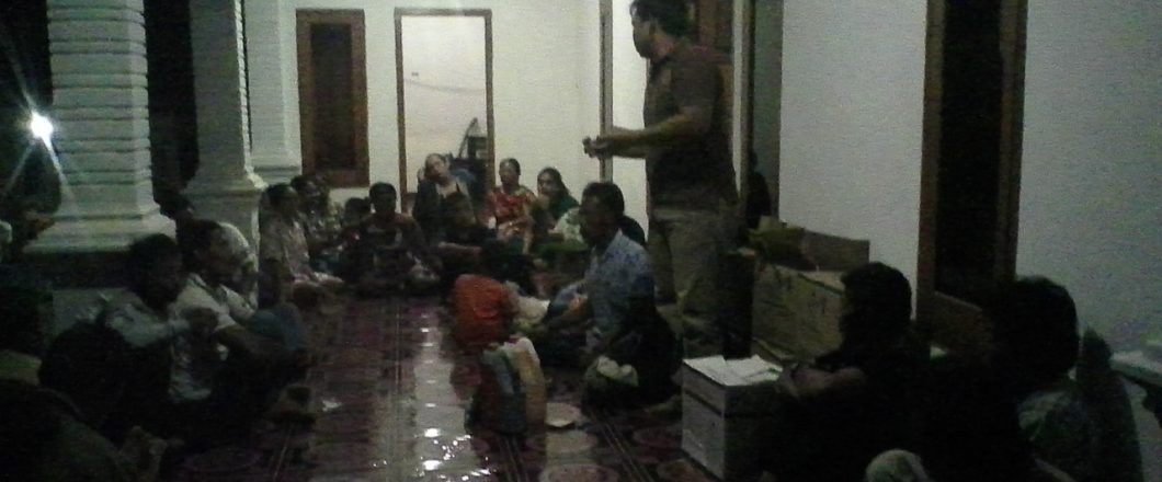 WhatsApp Image 2019-07-08 at 2.18.01 PM