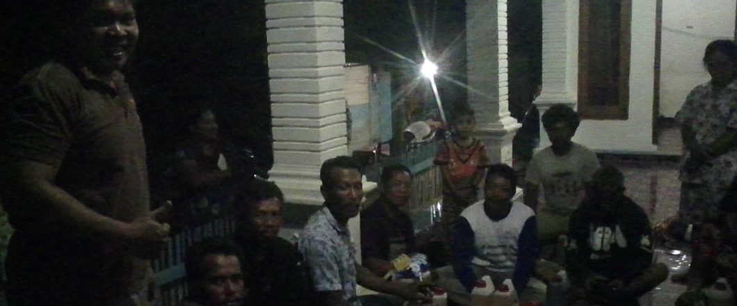 WhatsApp Image 2019-07-08 at 2.18.03 PM