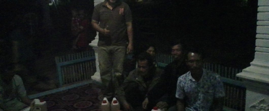 WhatsApp Image 2019-07-08 at 2.18.06 PM