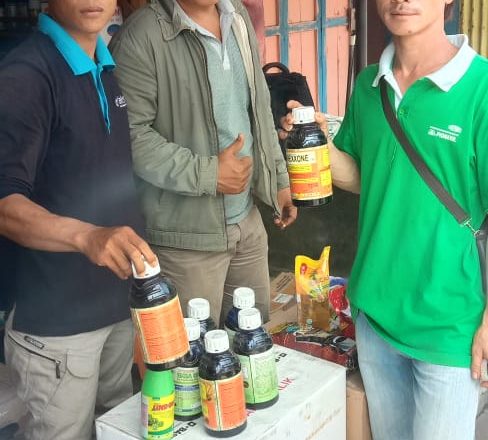 WhatsApp Image 2019-07-08 at 2.20.08 PM