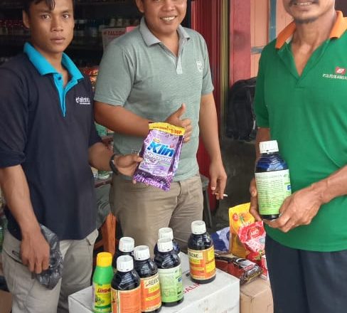 WhatsApp Image 2019-07-08 at 2.20.09 PM (1)