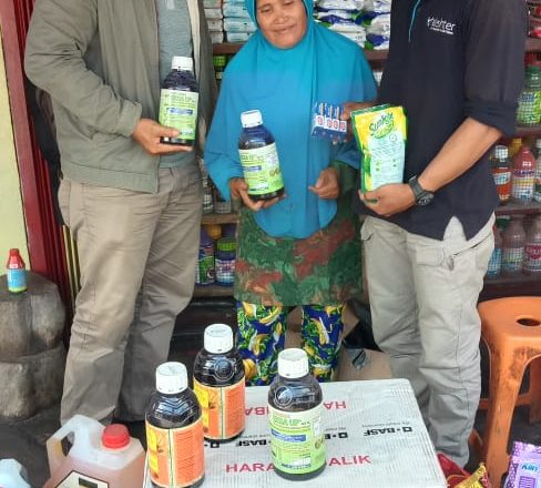 WhatsApp Image 2019-07-08 at 2.20.09 PM