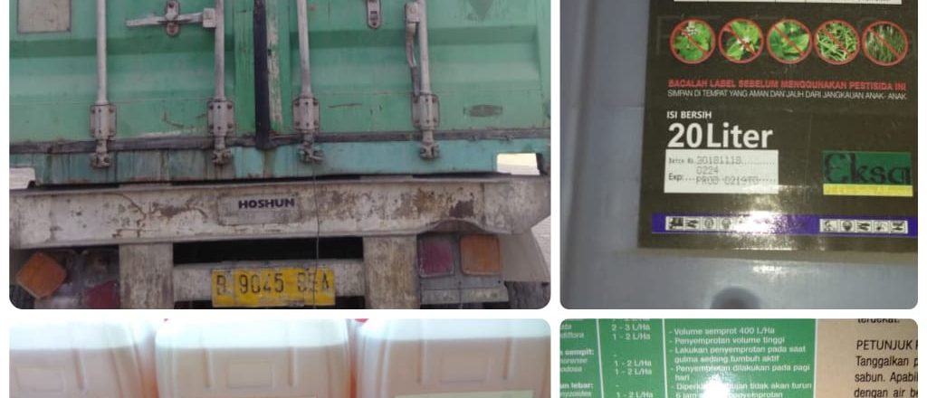 WhatsApp Image 2019-07-08 at 4.59.13 PM