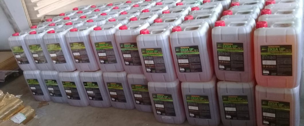 WhatsApp Image 2019-07-09 at 1.54.07 PM