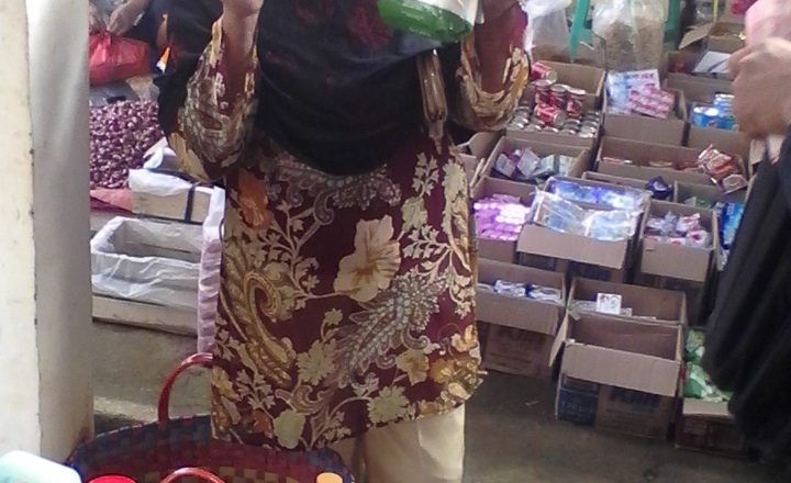 WhatsApp Image 2019-07-09 at 7.12.07 PM