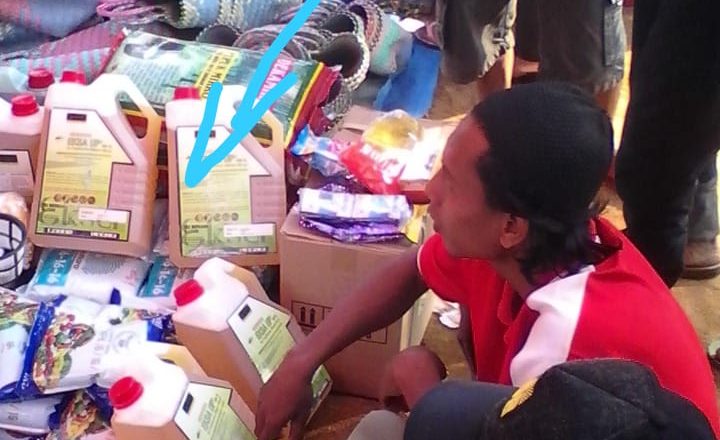 WhatsApp Image 2019-07-10 at 12.14.45 PM