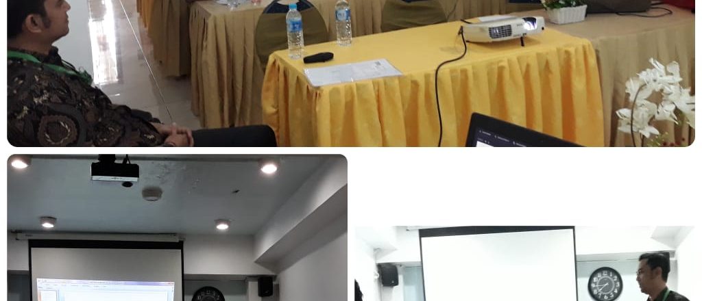 WhatsApp Image 2019-07-12 at 4.46.28 PM