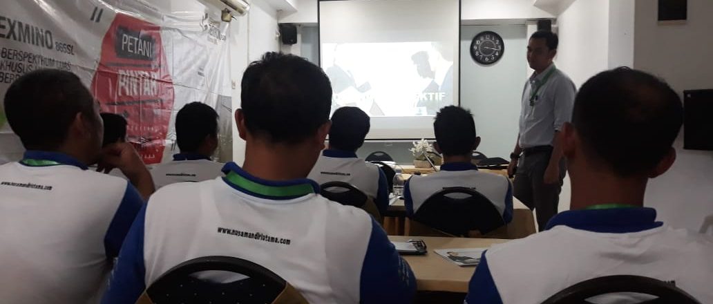 WhatsApp Image 2019-07-13 at 2.16.36 PM