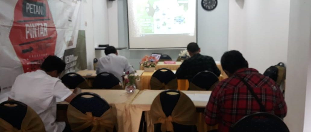 WhatsApp Image 2019-07-13 at 7.31.40 AM