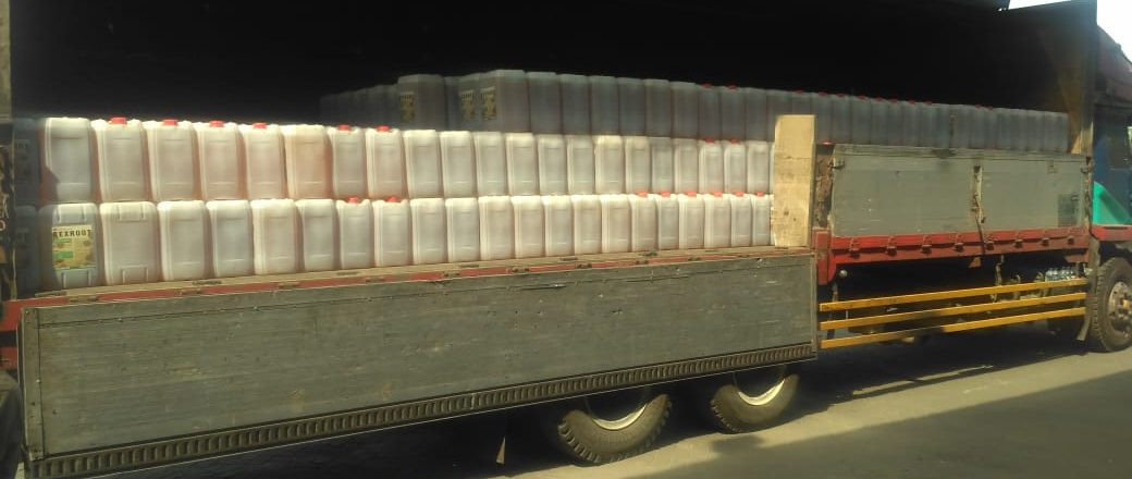 WhatsApp Image 2019-07-19 at 6.43.37 AM