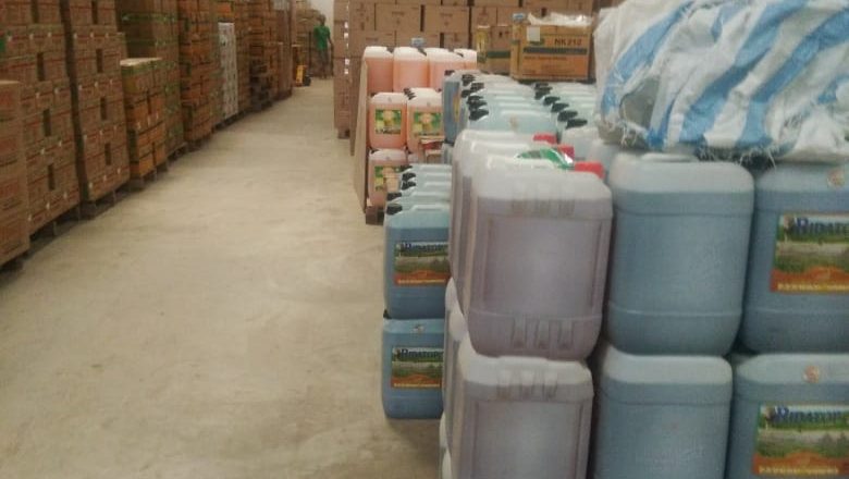 WhatsApp Image 2019-07-23 at 1.52.36 PM