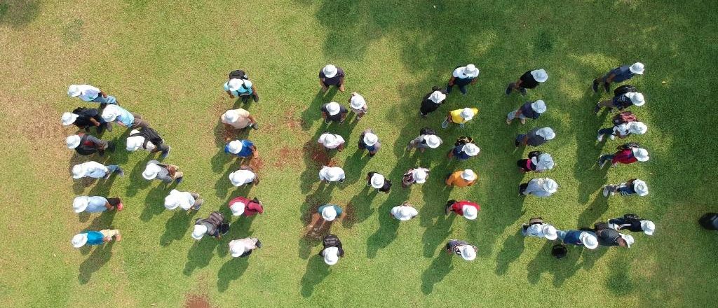 DCIM/100MEDIA/DJI_0149.JPG