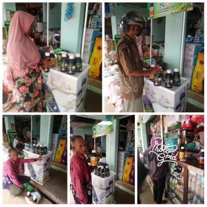 WhatsApp Image 2020-02-17 at 1.21.07 PM